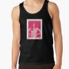 Gracie Abrams Poster, Gracie Abrams Shirt, Gracie Abrams Good Riddance Tank Top Official Gracie Abrams Merch