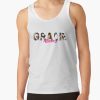 ratankx1860fafafaca443f4786front c288321600600 bgf8f8f8 4 - Gracie Abrams Store