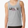 ratankx1860heather greyfront c288321600600 bgf8f8f8 11 - Gracie Abrams Store