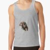 ratankx1860heather greyfront c288321600600 bgf8f8f8 17 - Gracie Abrams Store