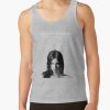 Gracie Abrams Tank Top Official Gracie Abrams Merch