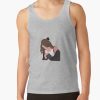 ratankx1860heather greyfront c288321600600 bgf8f8f8 45 - Gracie Abrams Store