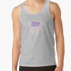 Mess It Up Gracie Abrams Tank Top Official Gracie Abrams Merch