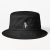 Gracie Abrams Merch Portrait Bucket Hat Official Gracie Abrams Merch