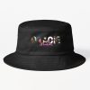 Gracie Abrams T Shirt / Sticker / Hoodie Bucket Hat Official Gracie Abrams Merch