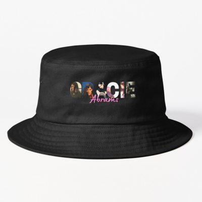 Gracie Abrams T Shirt / Sticker / Hoodie Bucket Hat Official Gracie Abrams Merch