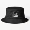 Gracie Abrams Good Riddance Bucket Hat Official Gracie Abrams Merch