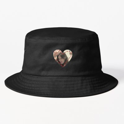 Gracie Abrams Baby Tee Kids Active Bucket Hat Official Gracie Abrams Merch