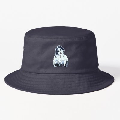 Gracie Abrams Minor Bucket Hat Official Gracie Abrams Merch