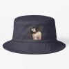 Gracie Abrams - Good Riddance Bucket Hat Official Gracie Abrams Merch