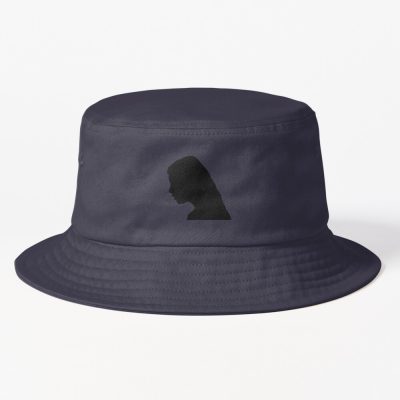 Gracie Abrams Bucket Hat Official Gracie Abrams Merch