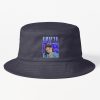 Gracie Abrams Retro Vintage Bucket Hat Official Gracie Abrams Merch