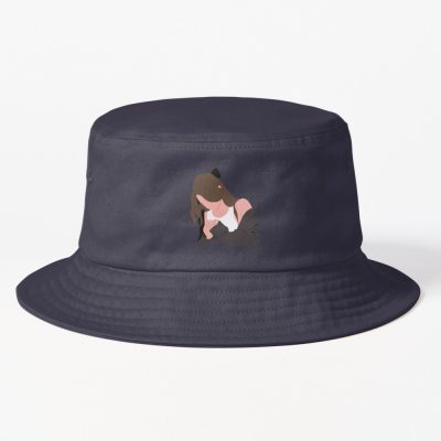 Gracie Abrams Bucket Hat Official Gracie Abrams Merch