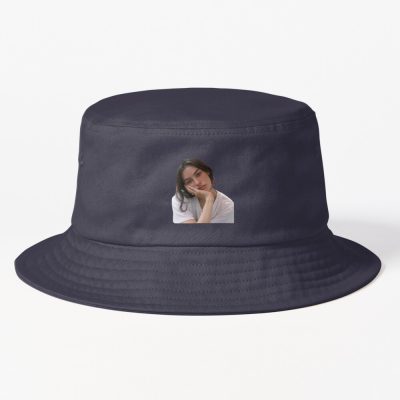 Bucket Hat Official Gracie Abrams Merch