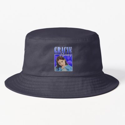 Gracie Abrams Bucket Hat Official Gracie Abrams Merch