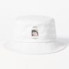 Gracie Abrams Minor Bucket Hat Official Gracie Abrams Merch