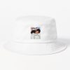 Gracie Abrams Tour  Classic Bucket Hat Official Gracie Abrams Merch