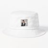 Gracie Abrams Live Classic Bucket Hat Official Gracie Abrams Merch