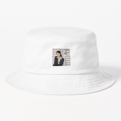 Gracie Abrams Live Classic Bucket Hat Official Gracie Abrams Merch