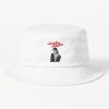 Gracie Abrams Merch Portrait Bucket Hat Official Gracie Abrams Merch