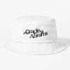 Gracie Abrams Logo Bucket Hat Official Gracie Abrams Merch