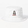 Cute Gracie Abrams Art Bucket Hat Official Gracie Abrams Merch