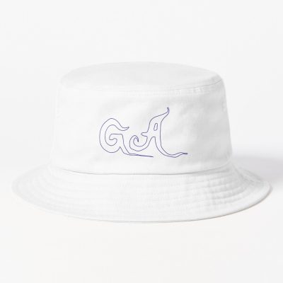 Gracie Abrams Minor Merch Gracie Abrams Logo Bucket Hat Official Gracie Abrams Merch