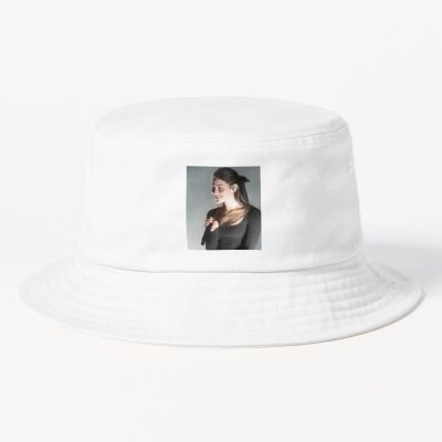 Gracie Abrams - That Is What It Feels Bucket Hat Official Gracie Abrams Merch