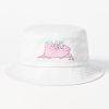 Mess It Up Gracie Abrams Bucket Hat Official Gracie Abrams Merch