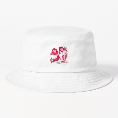 Gracie Abrams Bucket Hat Official Gracie Abrams Merch