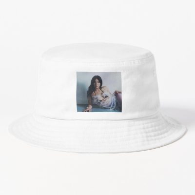 Gracie Abrams Sexy Bucket Hat Official Gracie Abrams Merch