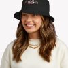 Gracie Abrams T Shirt / Sticker / Hoodie Bucket Hat Official Gracie Abrams Merch