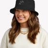 Gracie Abrams 2022 Tour Bucket Hat Official Gracie Abrams Merch