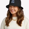 This Is What It Feels Like Gracie Abrams Bucket Hat Official Gracie Abrams Merch