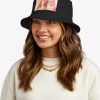 Gracie Abrams Bucket Hat Official Gracie Abrams Merch