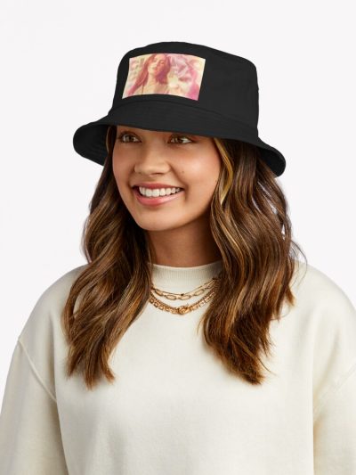 Gracie Abrams Bucket Hat Official Gracie Abrams Merch