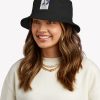 Gracie Abrams Lover Merch Bucket Hat Official Gracie Abrams Merch