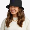 Tee Gracie Abrams This Is What It Feels Like Vintage Silhouette Bucket Hat Official Gracie Abrams Merch