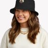 Gracie Abrams Baby Tee Kids Active Bucket Hat Official Gracie Abrams Merch