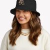 Gracie Abrams Bucket Hat Official Gracie Abrams Merch