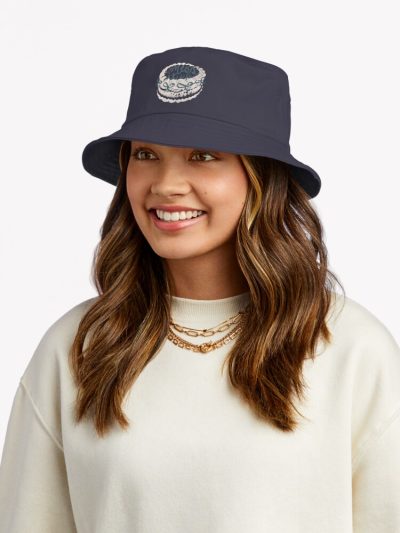 Mess It Up Gracie Abrams Bucket Hat Official Gracie Abrams Merch