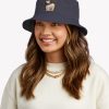 Gracie Abrams - Good Riddance Bucket Hat Official Gracie Abrams Merch