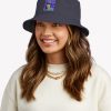 Gracie Abrams Bucket Hat Official Gracie Abrams Merch