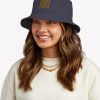 Gracie Abrams Aesthetic Bucket Hat Official Gracie Abrams Merch