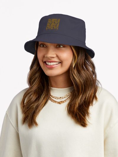 Gracie Abrams Aesthetic Bucket Hat Official Gracie Abrams Merch