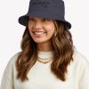 Gracie Abrams Merch Minor Bucket Hat Official Gracie Abrams Merch