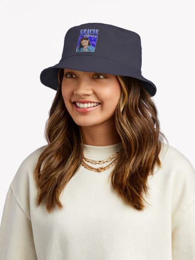 Gracie Abrams Retro Vintage Bucket Hat Official Gracie Abrams Merch