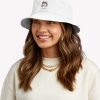 Gracie Abrams Minor Bucket Hat Official Gracie Abrams Merch