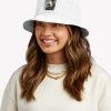 Gracie Abrams - That Is What It Feels Bucket Hat Official Gracie Abrams Merch