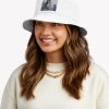 Gracie Abrams Sexy Bucket Hat Official Gracie Abrams Merch